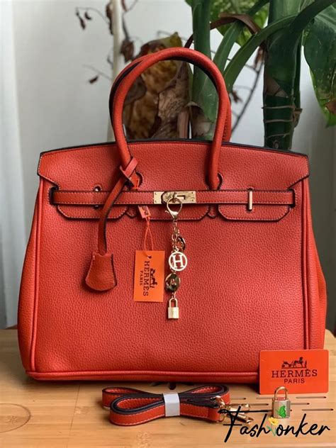 hermes bags online pakistan|hermes birkin bags pakistan.